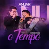 About O Tempo Song