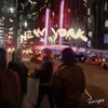 About New York Song