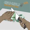 Ginsu Son Of Scientist Bruk Mix