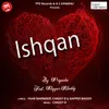 About Ishqan Song