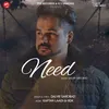 About NEED Song