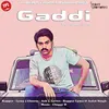 Gaddi