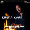 Khuda Kare
