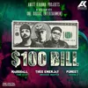 About $100 Bill Song