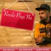 Raula Payi Na