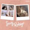 About Sang Rahiyo Song
