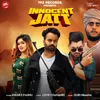 Innocent Jatt