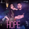 About Hope Song