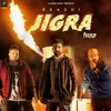 About Jigra Song