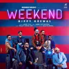 About Weekend Song