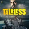 About Talkless Song