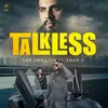 Talkless