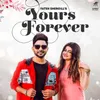 About Yours Forever Song