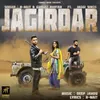 About Jagirdar Song