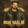 About Mere Naal De Song
