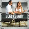 About Blackberry Song