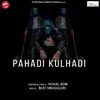 Pahadi Kulhadi