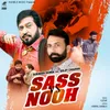 About Sass vs. Nooh Song