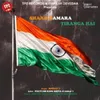 About Shaan Hamara Tiranga Hai Song