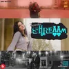 About Shreaam Song