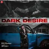 Dark Desire