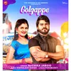 About Golgappe Song