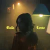 Baila Lento