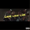 Lane Lain Line
