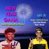 About New Year Song- Yellam Maranthu Poyiru Song