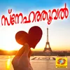 Nammal Thammil