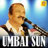 About Umbai Sun Song