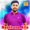 About Neethane Alle Song