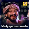 About Madyapanamanado  Song