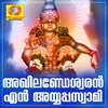 Karimala Thannil