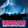 Karbala