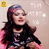 About Tum Mere Ho Song