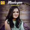 About Maaleyam Reprised Version Song