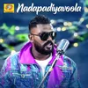 About Nadapadiyavoola Song