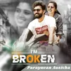 About Parayuvan Aasicha Song