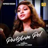 About Pavizham Pol Reprised Version Song