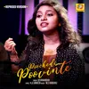 About Poochedi Poovinte Reprised Version Song