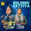 About Kolussu Kettiya Song