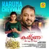 About Karuna Cheyvaan From "Karuna" Song