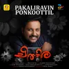 About Pakaliravin Ponkoottil Song