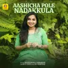 Aashicha Pole Nadakkula