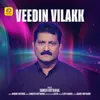 About Veedin Vilakk Song