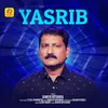 Yasrib