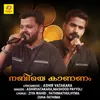 About Nabiye Kananam Song