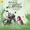 Aararum Kanaathannu Nee