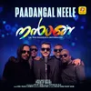 About Paadangal Neele Song